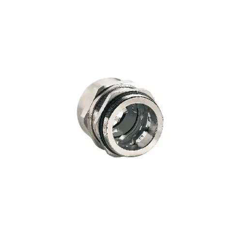controlwell-emc-brass-cable-glands-metric-thread-m50-x-15-bmem-e6