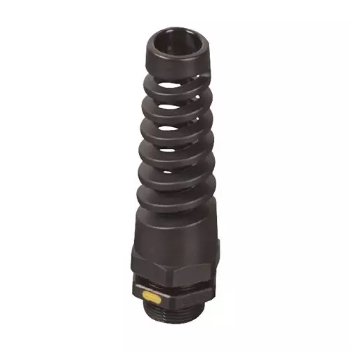 MULTICOMP PRO Banana Plug 36 Amp Current Rating, 1 kV Voltage Rating, MP771115