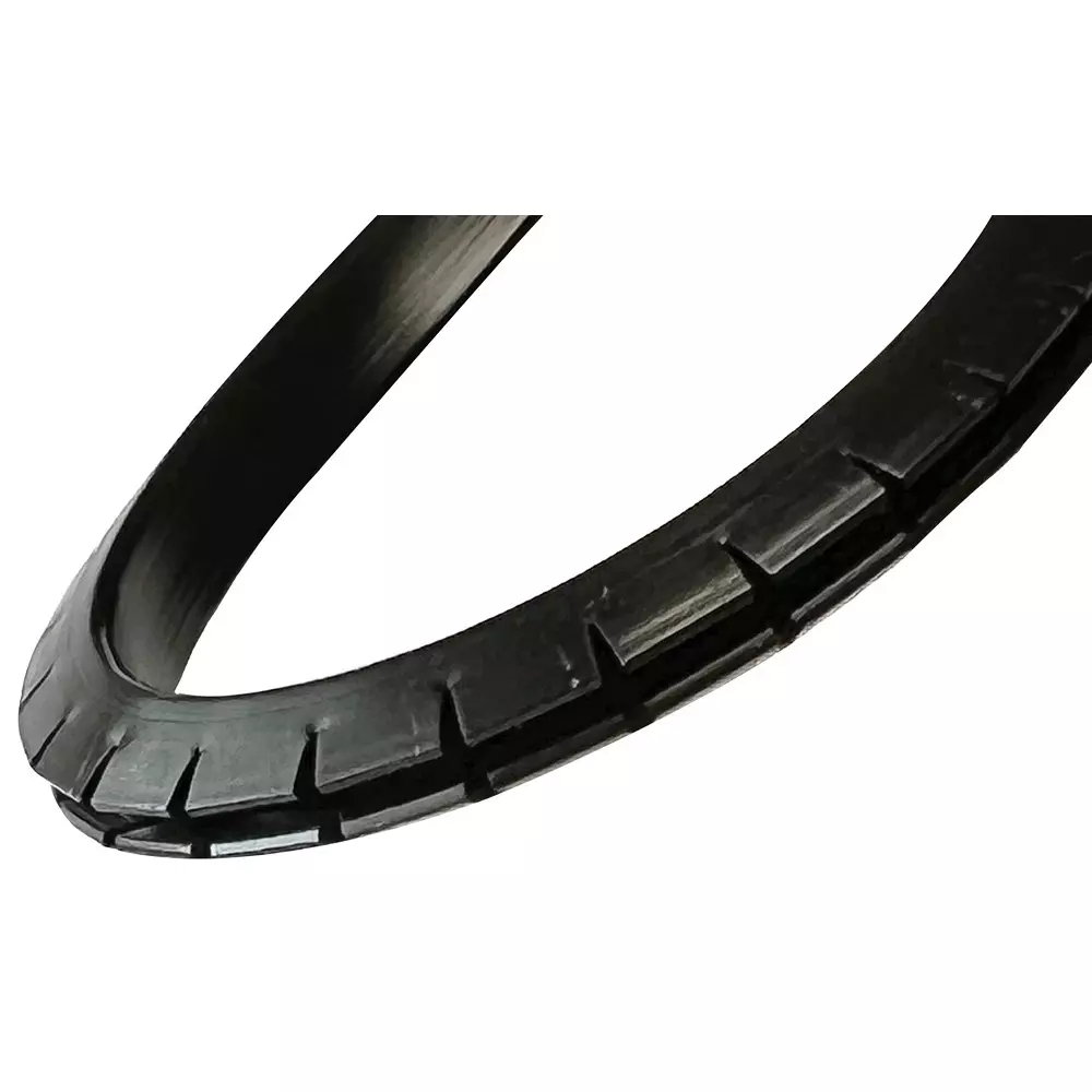 ABBATRON HH SMITH Grommet, Caterpillar, Pe, 3.66mm, 2694-100