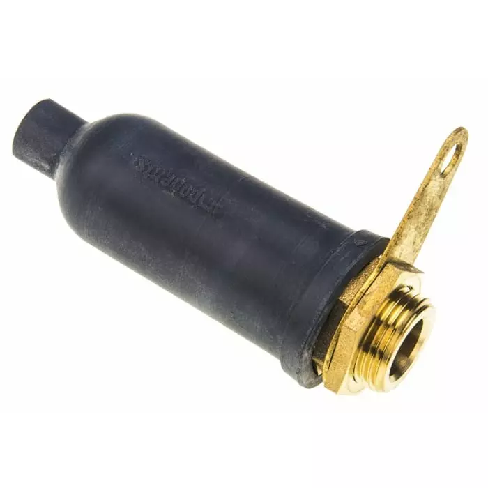 Prysmian LSF-BW Cable Gland Kit Steel M20 11.6 mm Max Cable Dia, LSF20SBW