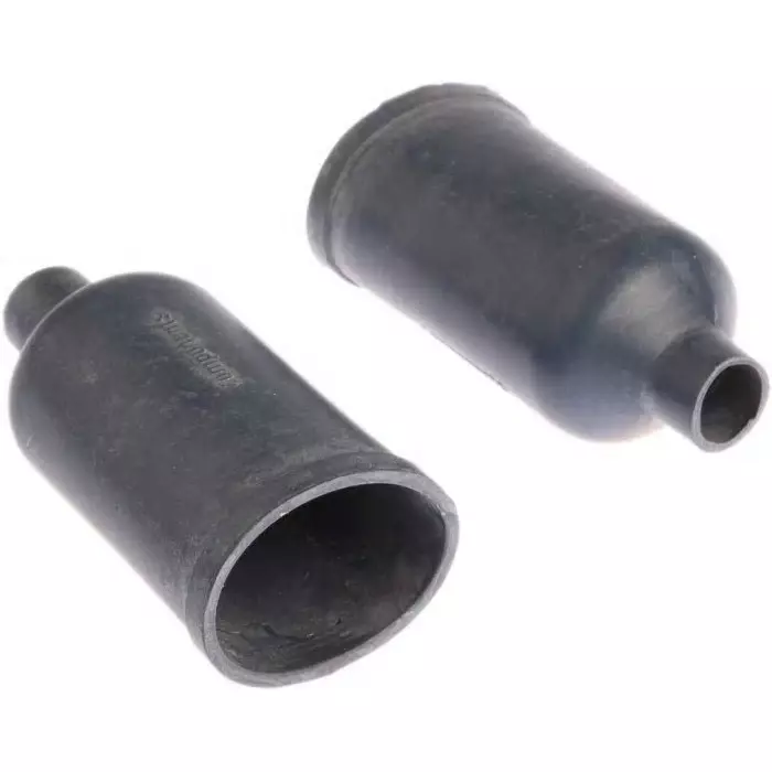 Prysmian LSF-CW Cable Gland Kit Steel M25 27.2 mm Max Cable Dia, LSF25CW