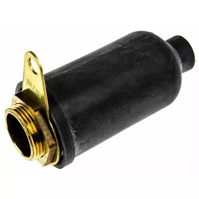 Prysmian LSF-BW Cable Gland Kit Steel M25 19.9 mm Max Cable Dia, LSF25BW