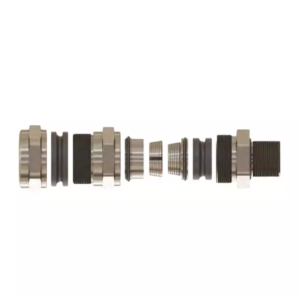 controlwell-brass-cable-gland-npt-thread-npt-38-kbau-e01nb