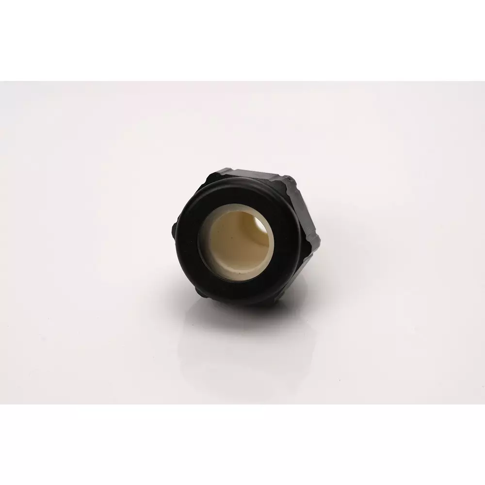 rs-pro-cable-gland-180141