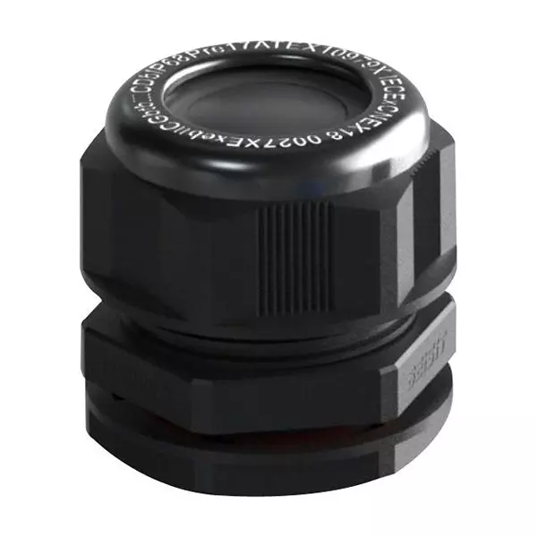MULTICOMP PRO Banana Plug 36 Amp Current Rating, 1 kV Voltage Rating, MP771093