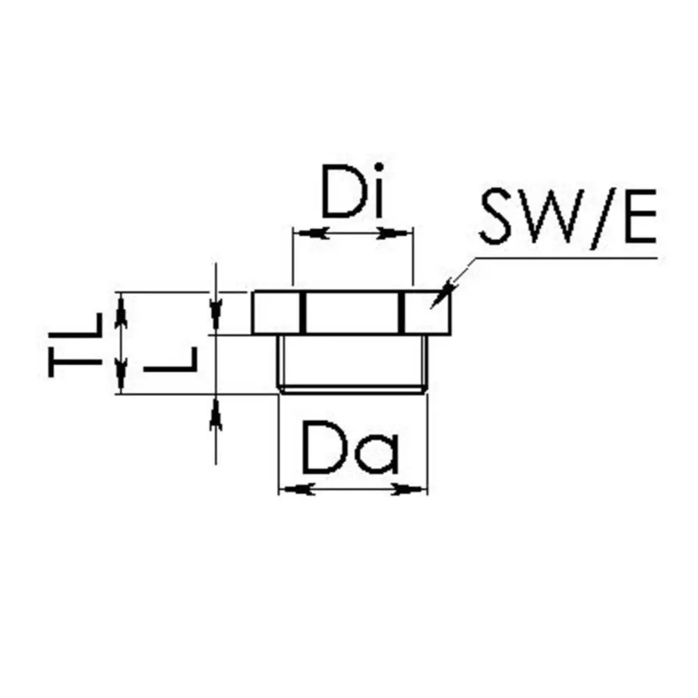 wiska-cable-glands-m-thread-32-mm-collar-diameter-17-mm-length-krm-2516-lg