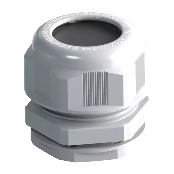 MULTICOMP PRO Sounder IP65 IP / NEMA Rating 240 V Supply Voltage VAC Continuous Visual Signal Type, MP016051