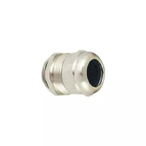Molex Heavy Duty Cable Gland IP68 IP / NEMA Rating 4 mm Minimum Cable Diameter 10 mm Cable Diameter Max, 93600-0063