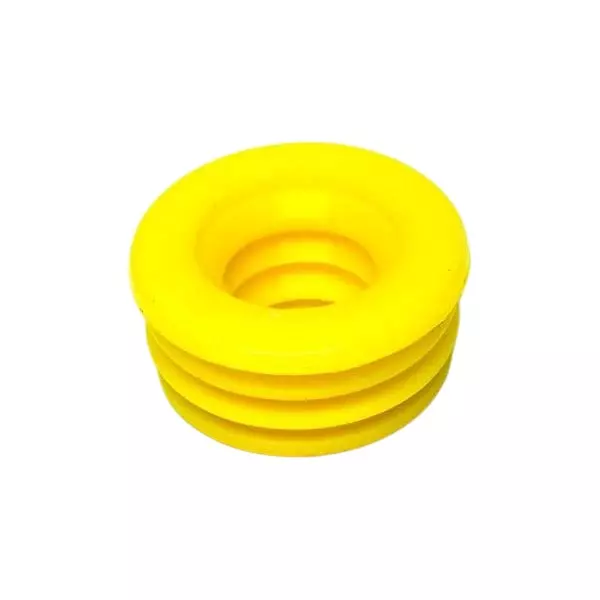 Littelfuse Cable Seal LTX Series 50 mm2, 868-958