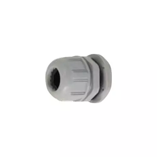 Molex Heavy Duty Cable Gland IP68 IP / NEMA Rating 5 mm Minimum Cable Diameter 10 mm Cable Diameter Max, 93600-0400 (Pack of 10)