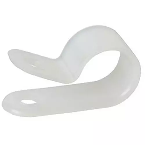 KEYSTONE Cable Clamps, 7623