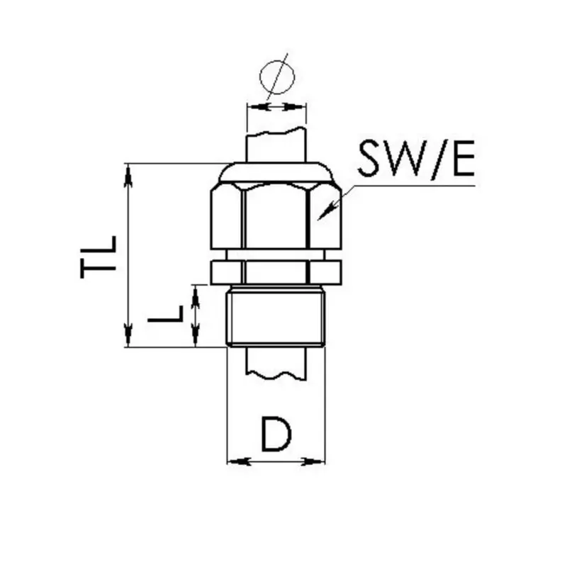 wiska-cable-glands-m-thread-40-mm-collar-diameter-36-mm--44-mm-length-emskv-32-emv-z