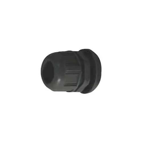 Molex Heavy Duty Cable Gland IP68 IP / NEMA Rating 4 mm Minimum Cable Diameter 8 mm Cable Diameter Max, 93600-0347 (Pack of 10)