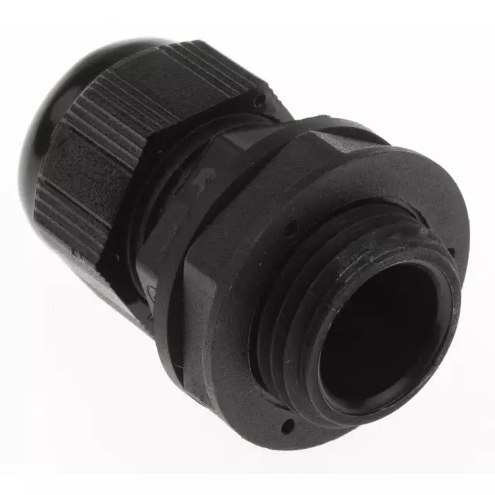 alpha-wire-cable-gland-npt-127-mm-thread-pa-6-material-black-12-mm-dia-pnc12-bk080