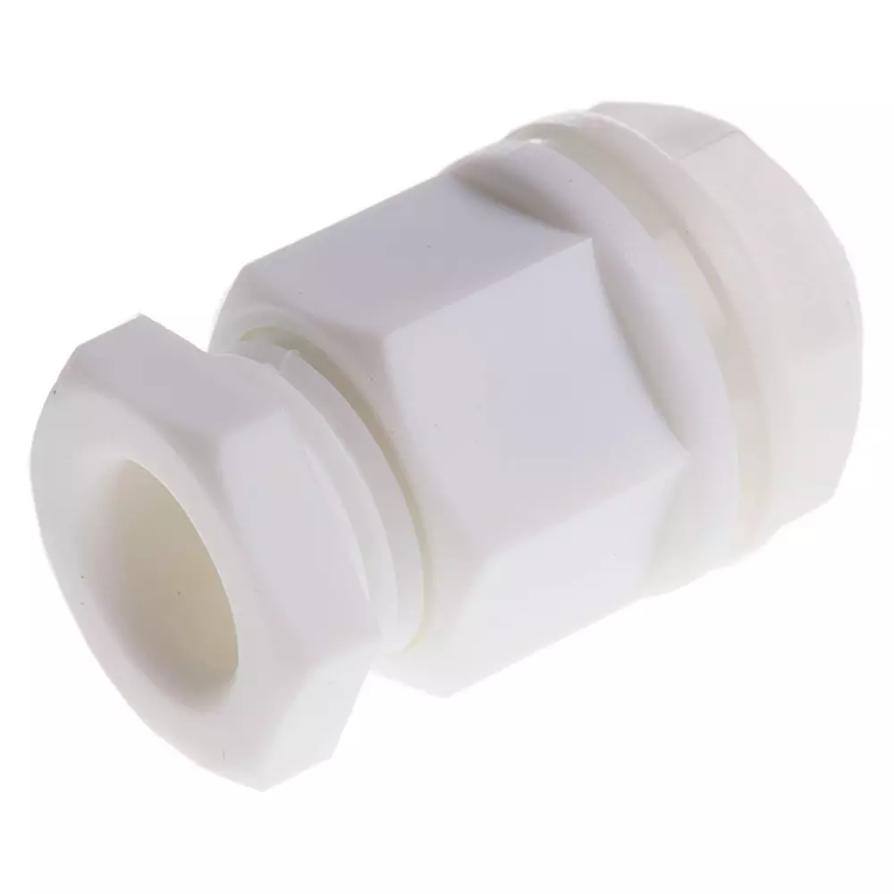 rs-pro-cable-gland-127344
