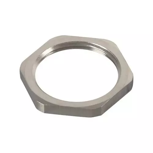 MULTICOMP PRO Banana Connector Jack Gender Solder Lug Termination Type, MP - CL1462 (Pack of 10)