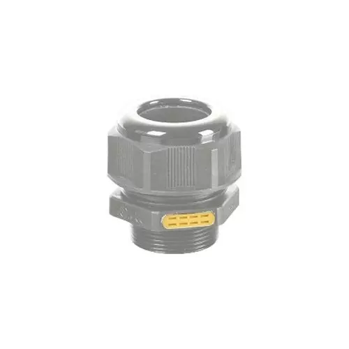 MULTICOMP PRO Beacon IP66, IP69K IP / NEMA Rating 24 V Supply Voltage VAC Steady Visual Signal Type, MP016028