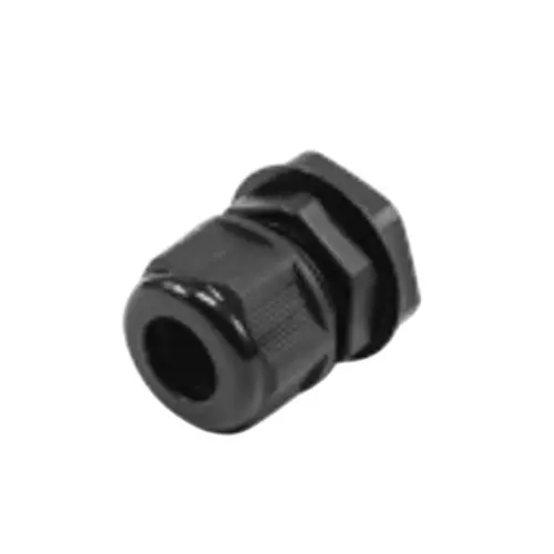 Hammond Cable Gland PG13.5 Thread 6 to 12 mm Dia Nylon, 2565630