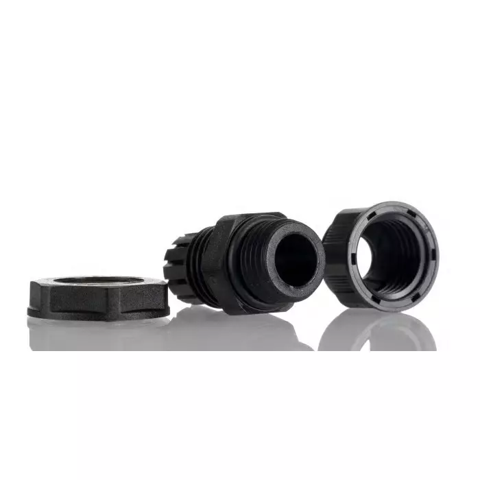 hammond-cable-gland-pg7-thread-3-to-7-mm-dia-nylon-2565650