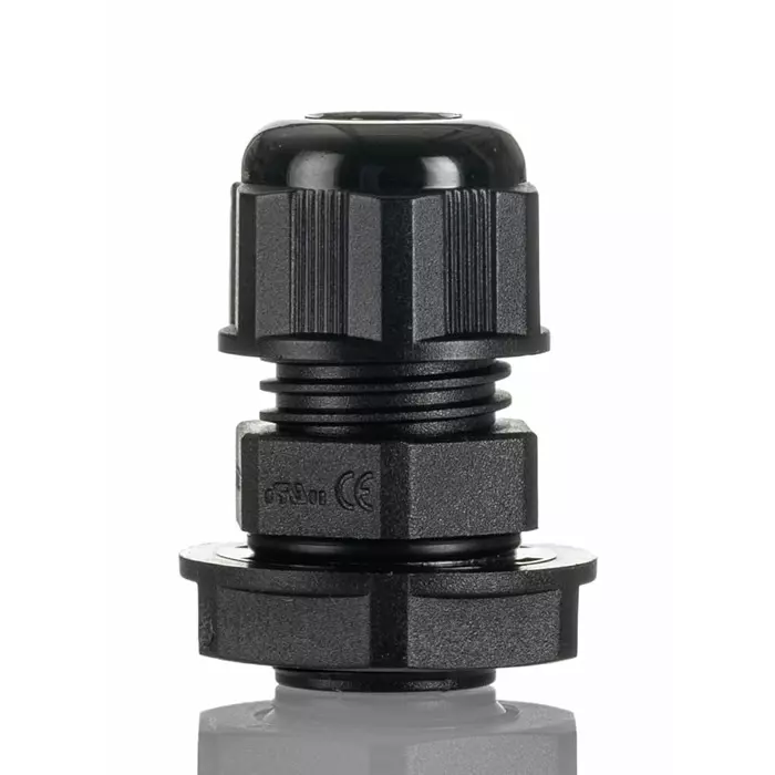 hammond-cable-gland-pg7-thread-3-to-7-mm-dia-nylon-2565650