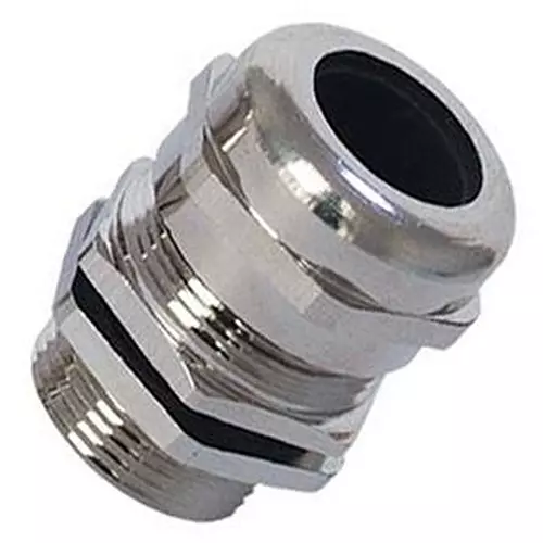 AMPHENOL INDUSTRIAL CABLE GLAND, AIO-CSJM22