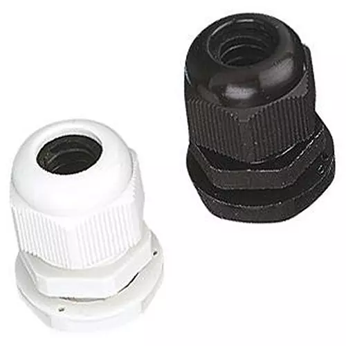 AMPHENOL INDUSTRIAL CABLE GLAND, AIO-CSPG13