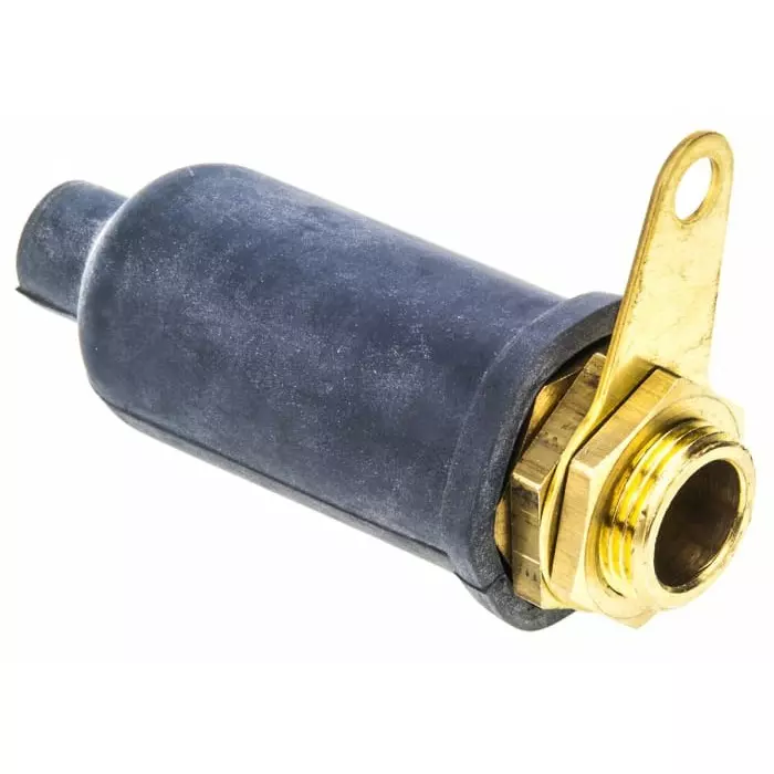 Prysmian LSF-BW Cable Gland Kit Steel M20 13.9 mm Max Cable Dia, LSF20BW