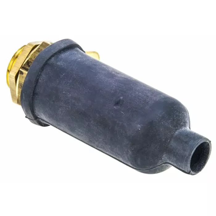 Prysmian LSF-BW Cable Gland Kit Steel M20 13.9 mm Max Cable Dia, LSF20BW