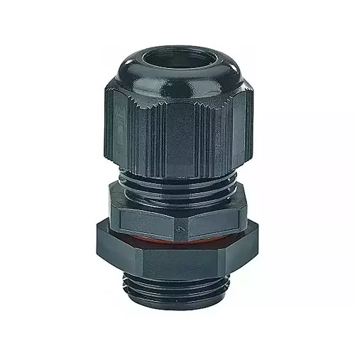 Hensel Cable Gland Zone 2 and 22 14 - 21 mm Cable Entries, IP66 Protection, AXM32 (Pack of 20 Pcs)