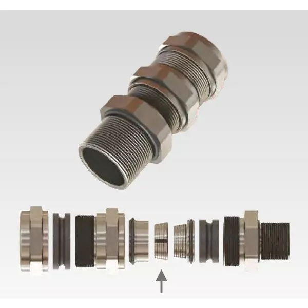 controlwell-brass-cable-gland-npt-thread-npt-3-kbau-e8nb