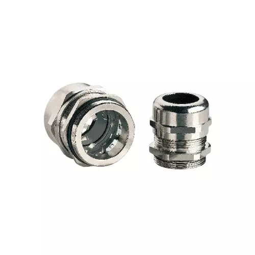 controlwell-emc-brass-cable-glands-metric-thread-m63-x-15-bmem-e7