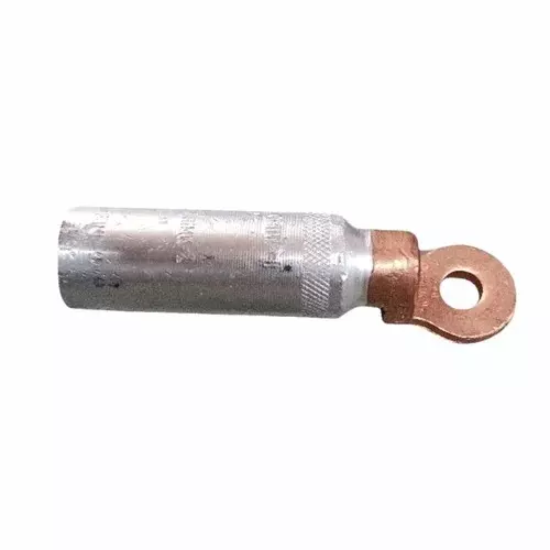 jainson-bi-metal-cable-lugs-35-sqmm-m10-stud-size-jbi-35m-10-pack-of-200