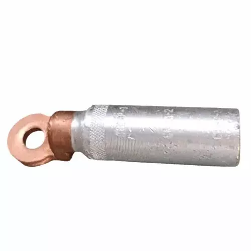jainson-bi-metal-cable-lugs-95-sqmm-m10-stud-size-jbi-95m-10-pack-of-75