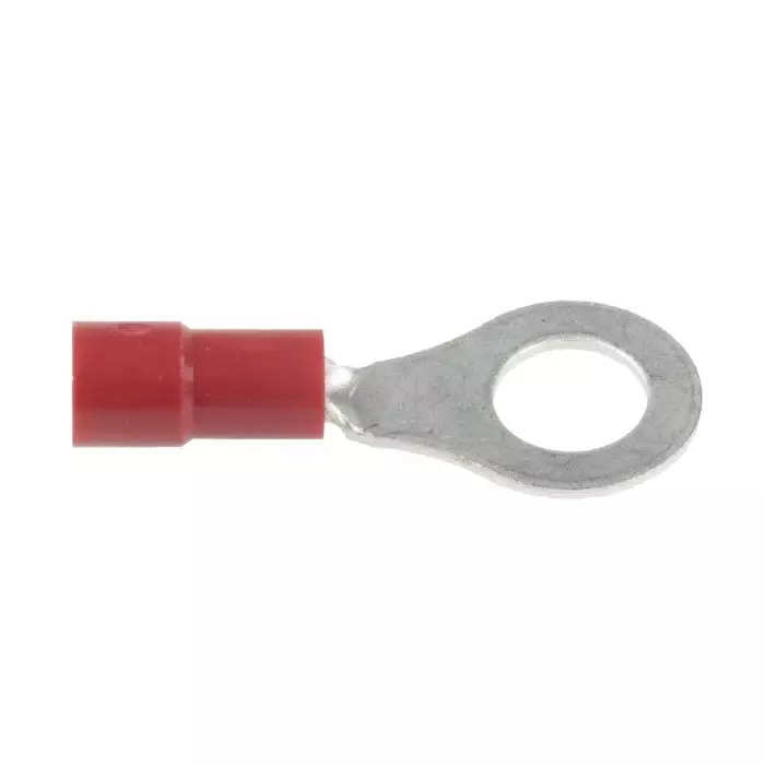 rs-pro-insulated-ring-terminal-m6-stud-size-05-mm-to-15-mm-wire-size-red-6139255