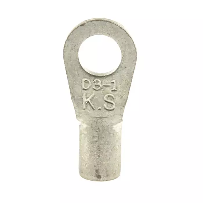 rs-pro-uninsulated-ring-terminal-32-mm-stud-size-05-mm-to-15-mm-wire-size-1787256