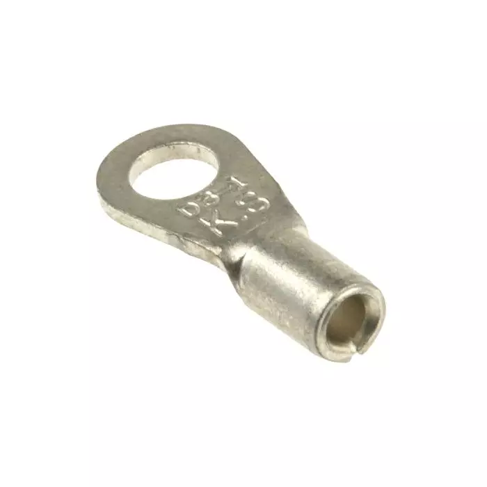 rs-pro-uninsulated-ring-terminal-32-mm-stud-size-05-mm-to-15-mm-wire-size-1787256