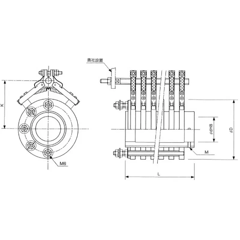 kyoei-denki-slip-ring-system-7862934