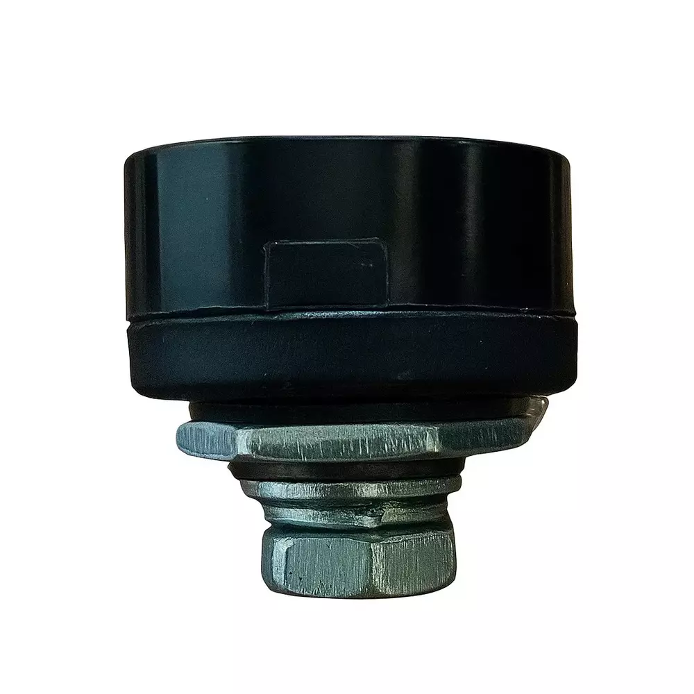 GENERIC 35/50 Female Connector Aluminum 4 Pins 10 mm Size (Pack of 20)