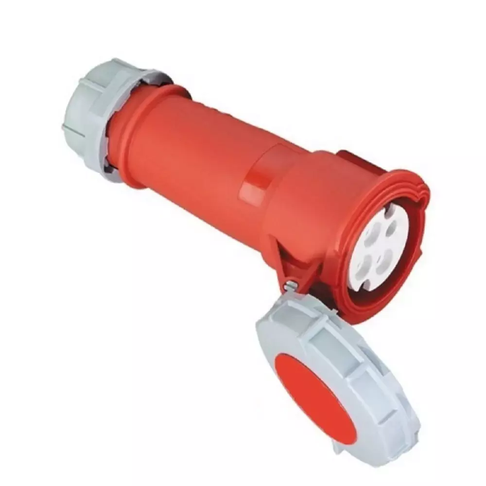 bch-standard-connector-125-amp-4-pole-rated-voltage-415-v-polycarbonate-ip67-rating-bpx4sc472