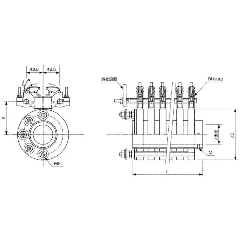 kyoei-denki-slip-ring-system-7863214