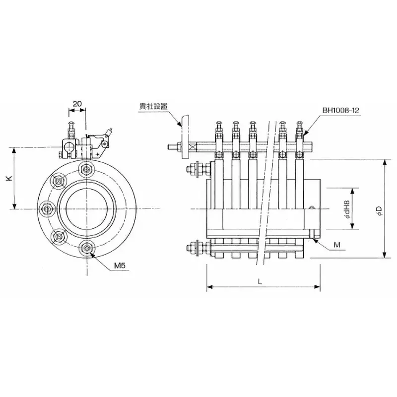 kyoei-denki-slip-ring-system-7862435