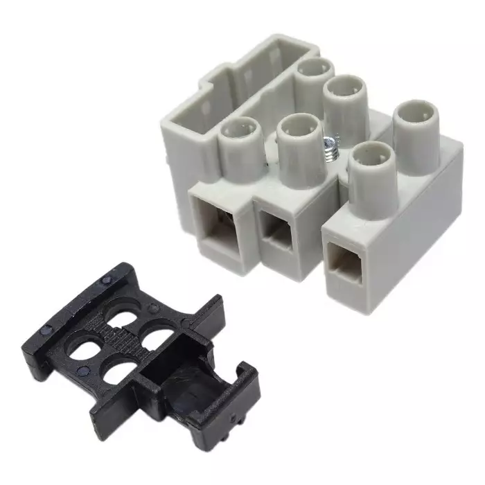 rs-pro-fused-terminal-block-3-way-63-a-screw-termination-1225193