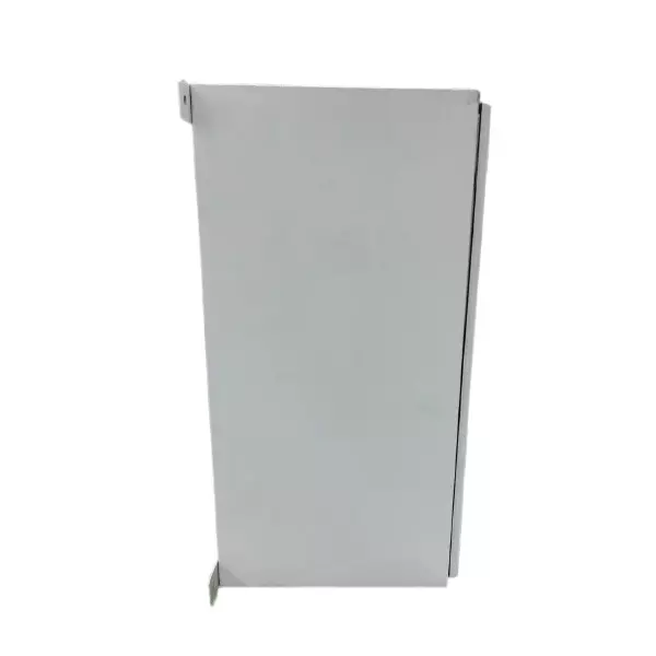 Microtech 600 AMP Bus Duct Copper and Aluminium Grey, ME-600BB-01