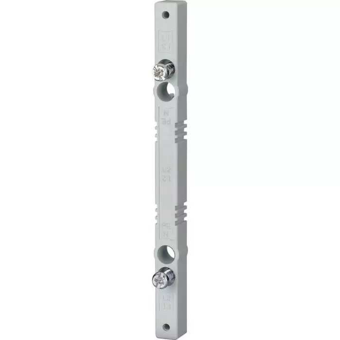 EATON xEffect SASY 60i Busbar, 690V, 138370 BBS-3/FL-C