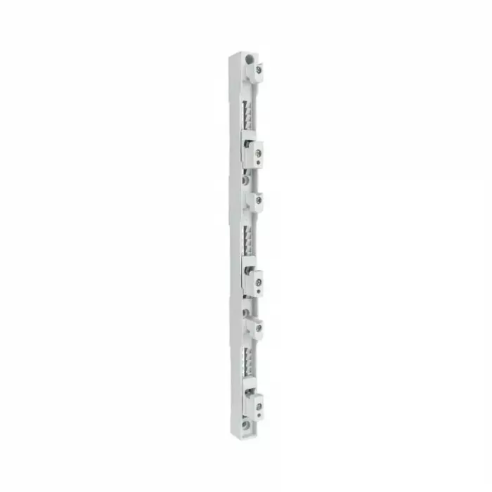 EATON xEffect SASY 60i Busbar, 690V, 107210 BBS-3/FL-185