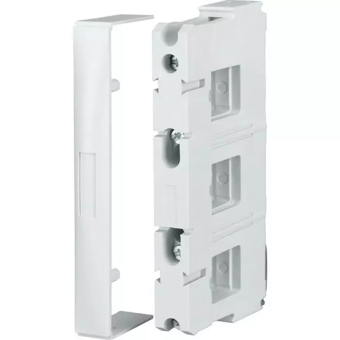 EATON xEffect SASY 60i Busbar, 690V, 107162 BBS-3/PR