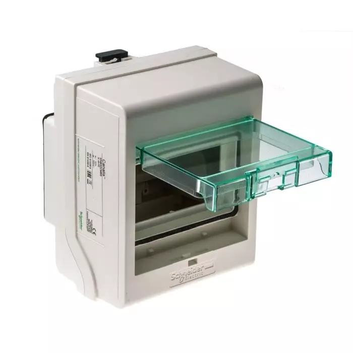 schneider-electric-canalis-kn-32-a-busbar-tap-off-unit-with-circuit-breaker-knb32cm55