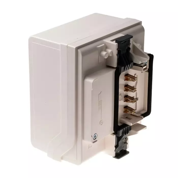 schneider-electric-canalis-kn-32-a-busbar-tap-off-unit-with-circuit-breaker-knb32cm55