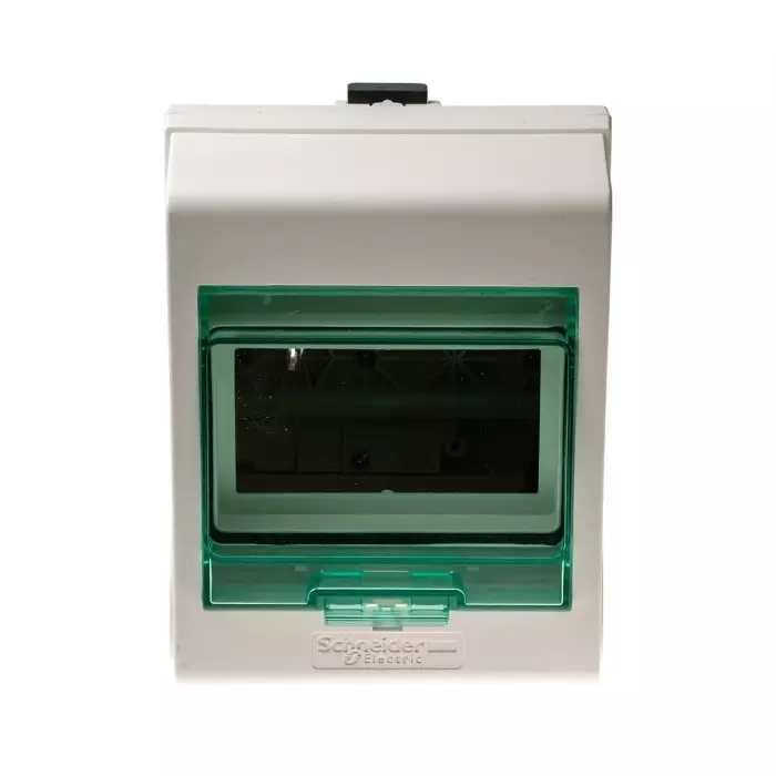 schneider-electric-canalis-kn-32-a-busbar-tap-off-unit-with-circuit-breaker-knb32cm55