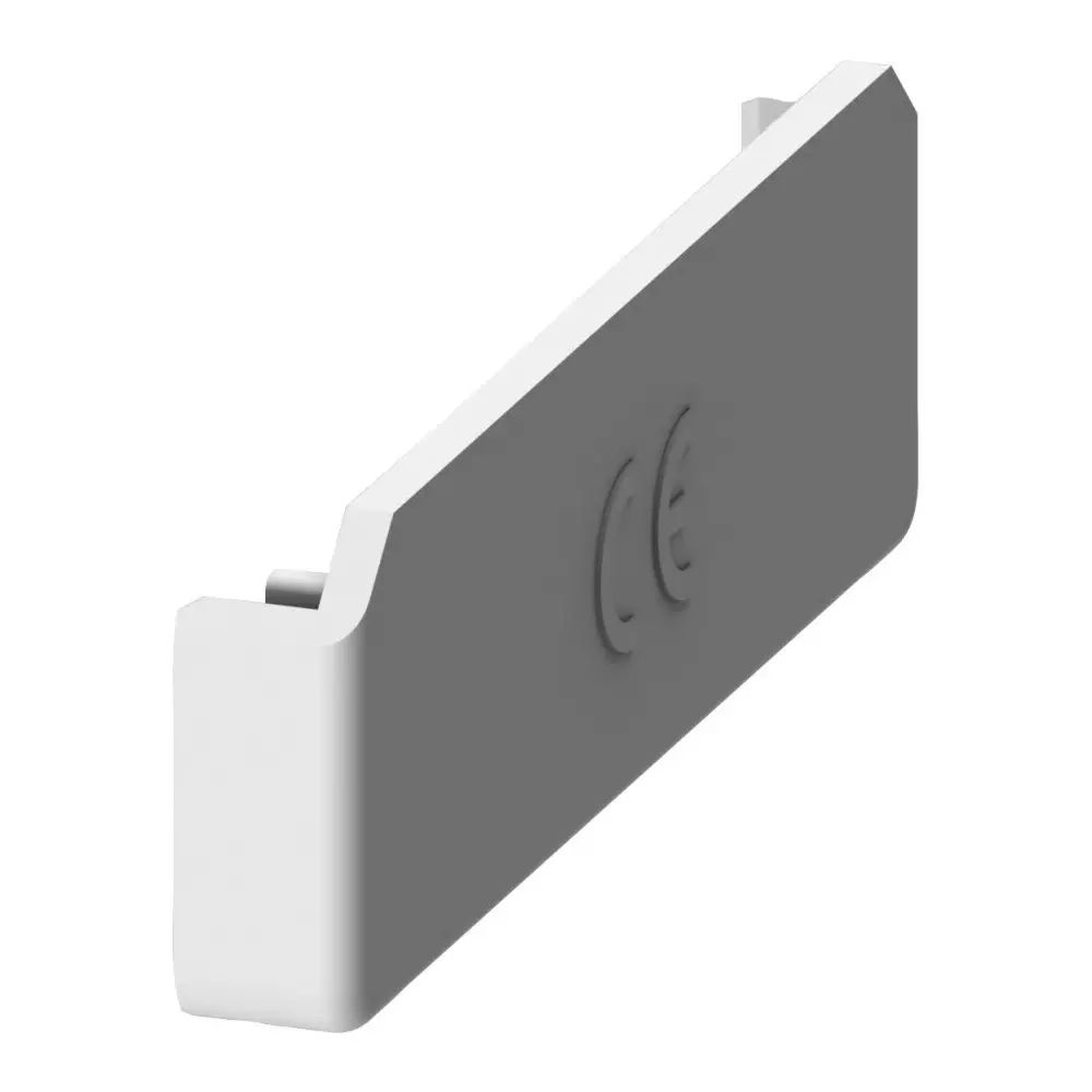 Siemens SENTRON Busbar Connector, 5ST3788-0